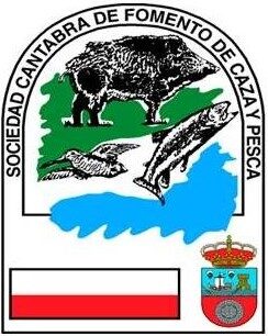 Sociedad de Fomento de Caza y Pesca